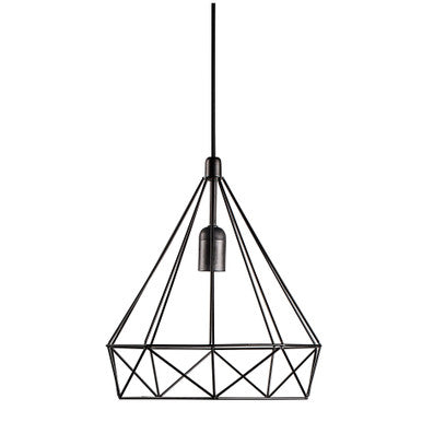 AIRE Modern Pendant