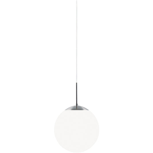 Cafe 15 pendant.