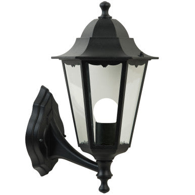 CARDIFF Wall Light