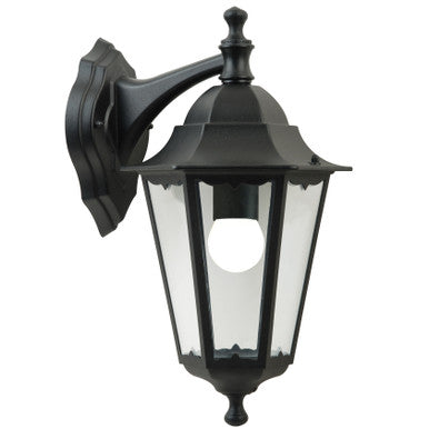 CARDIFF2 Wall Light