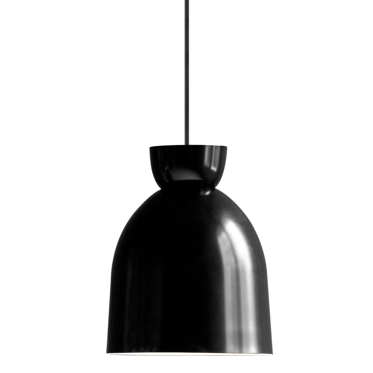 Circus 21 Black