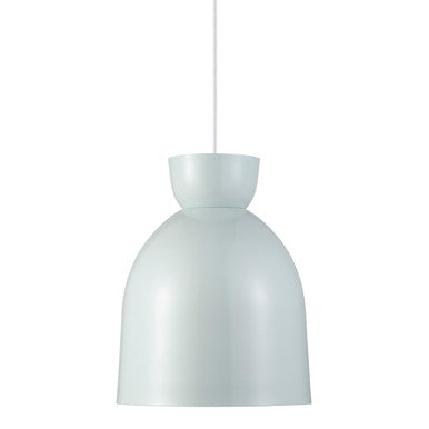 CIRCUS 21 Pendant - Blue