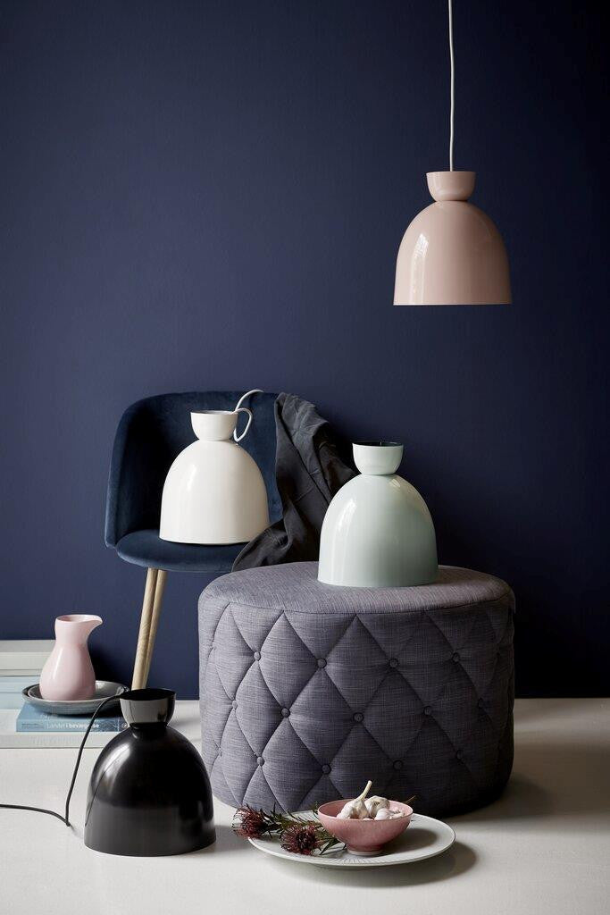 Circus 27 Range