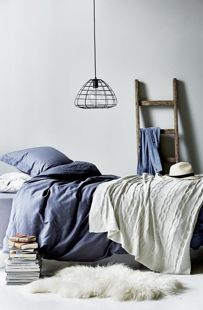 ESK in a Bedroom