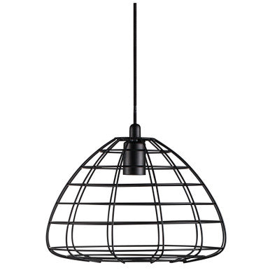 ESK Modern Pendant