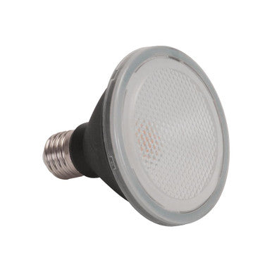 KEY PAR 38 16W LED Globe E27 Base 3000K