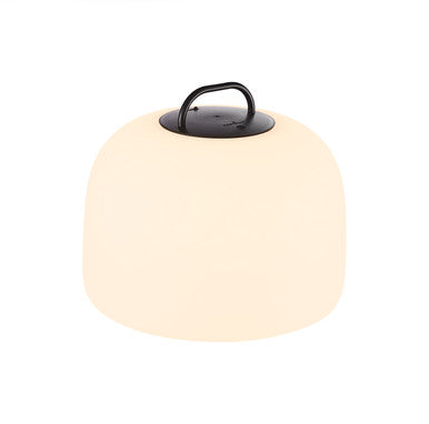 KETTLE 36