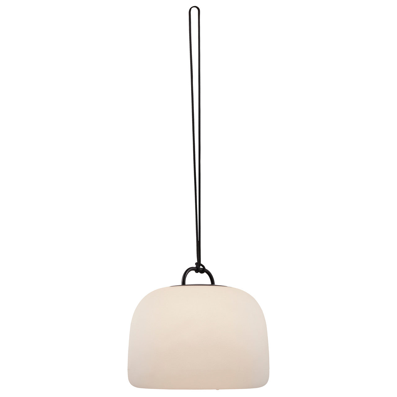 Kettle 36 pendant on