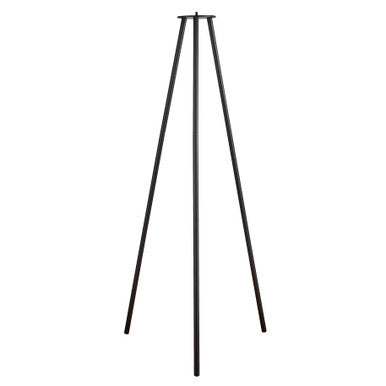 KETTLE Tripod 100 - Metal
