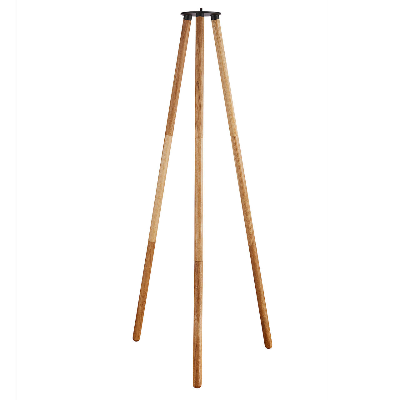 Tripod 100 Wood