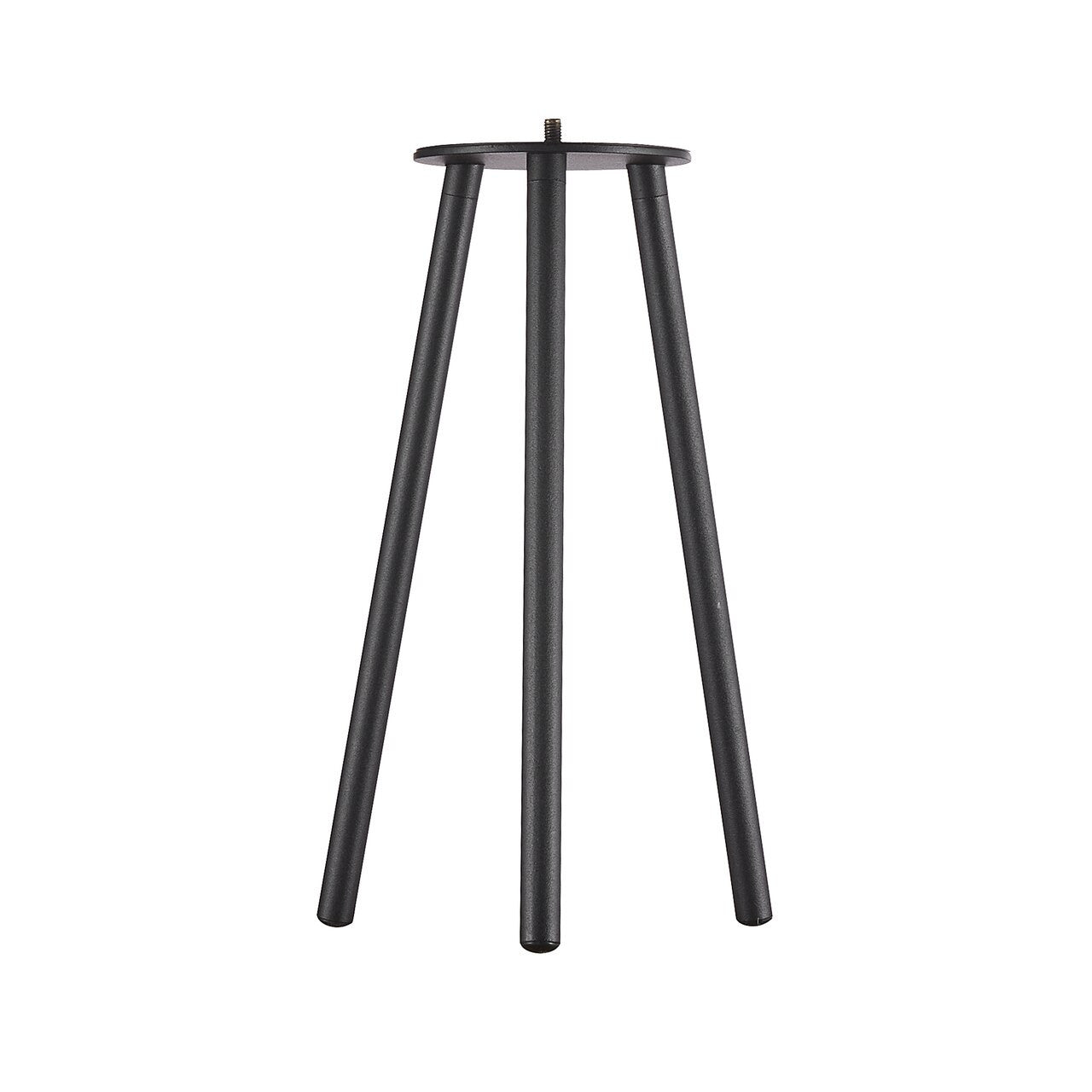 Metal tripod 31