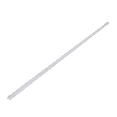 NOVA-17-SM 1M C/W DIF - White