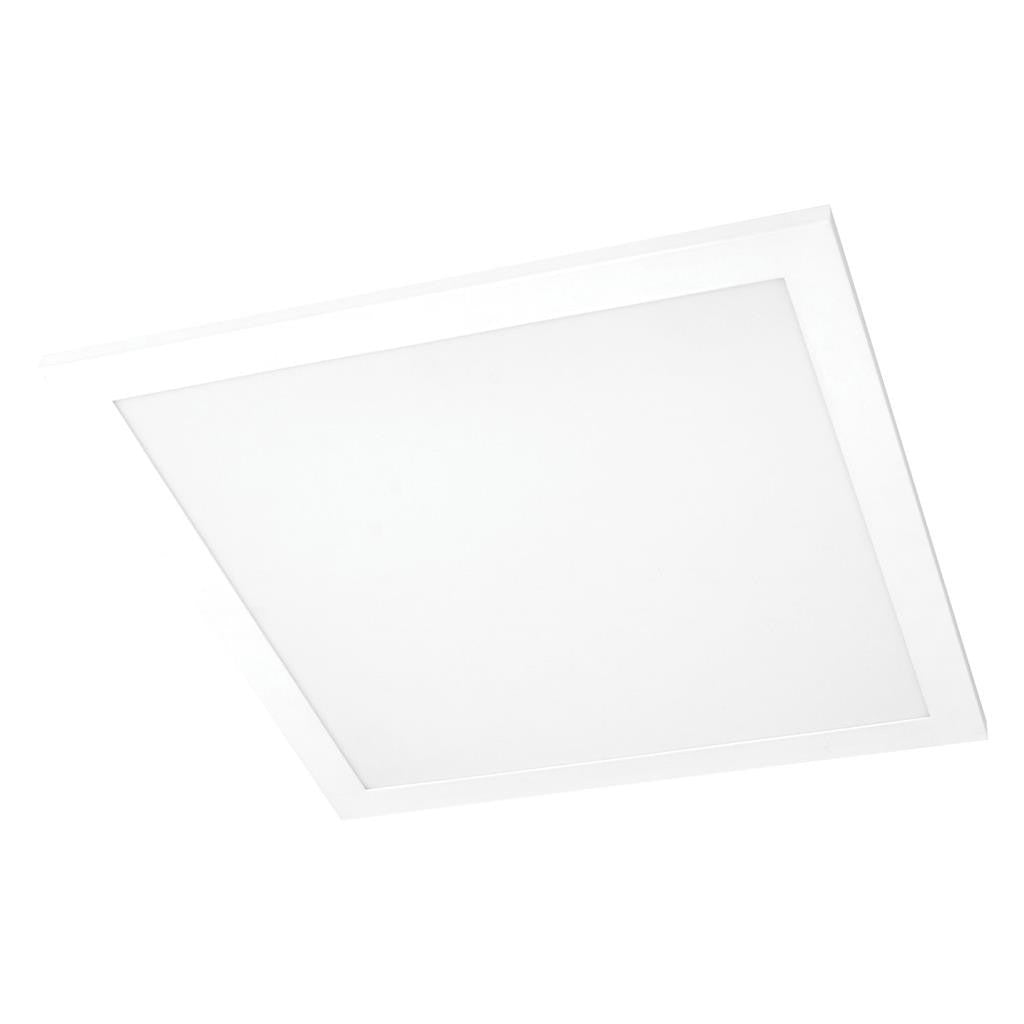 PANEL-303 LED 30X30 BACKLIT - DALI