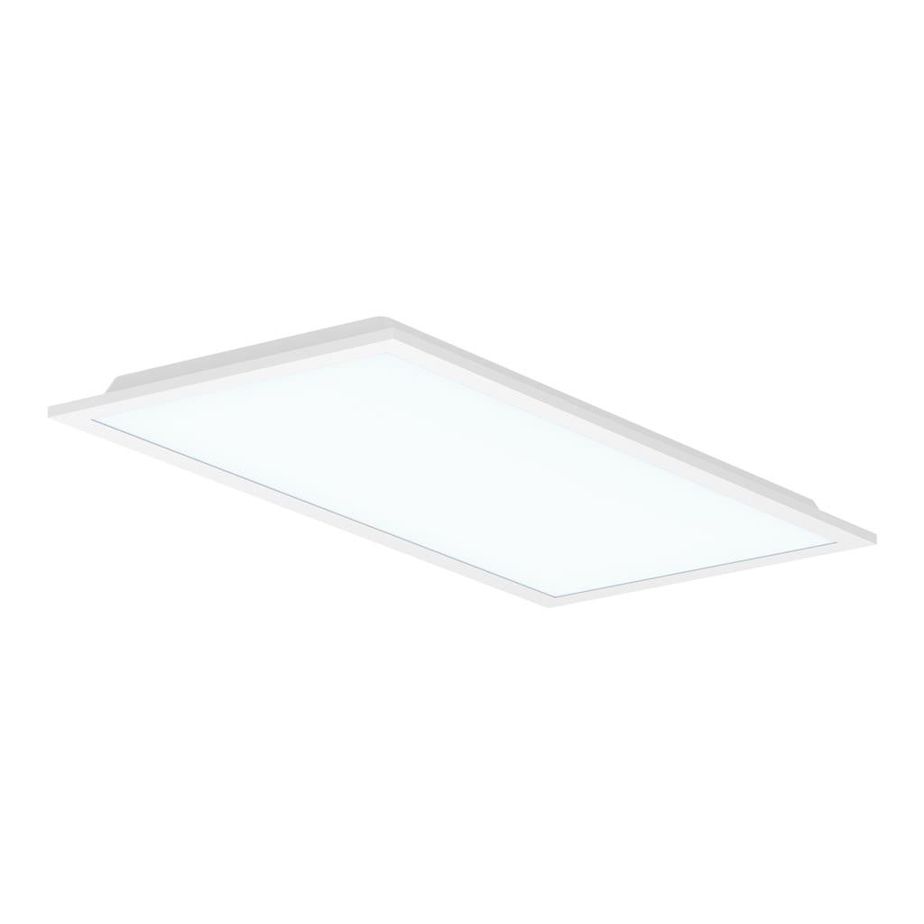 PANEL-306 LED 30X60 BACKLIT - DALI