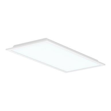 PANEL-306 LED 30X60 BACKLIT - TRIO