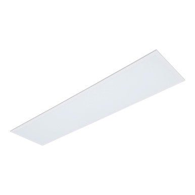 PANEL-312 LED 30X120 BACKLIT - DALI