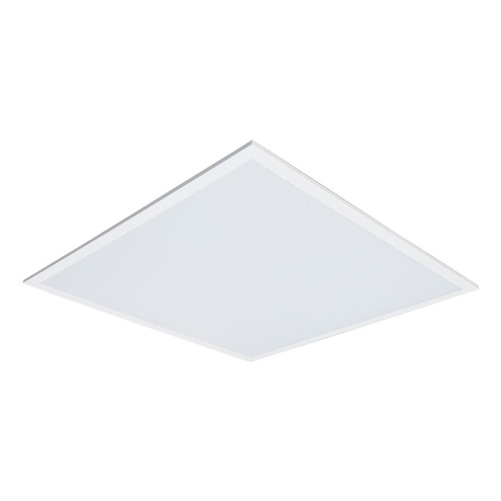 PANEL-606 LED 60X60 BACKLIT - DALI
