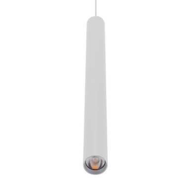 STAR-5W LED Pendant D39 X H500 4000K - White