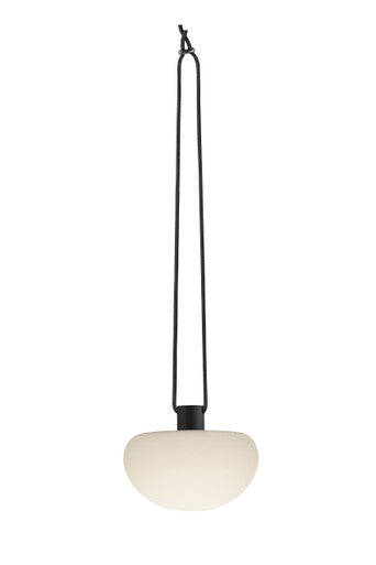 SPONGE 20 Pendant