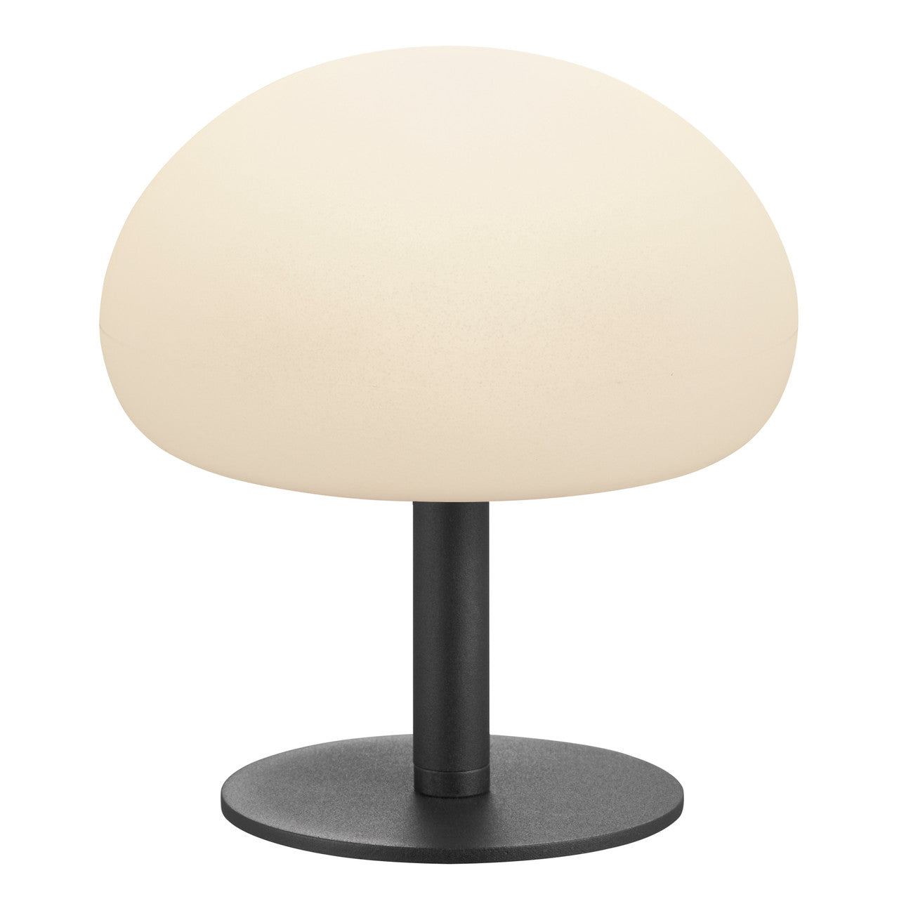 Sponge 20 table lamp top.