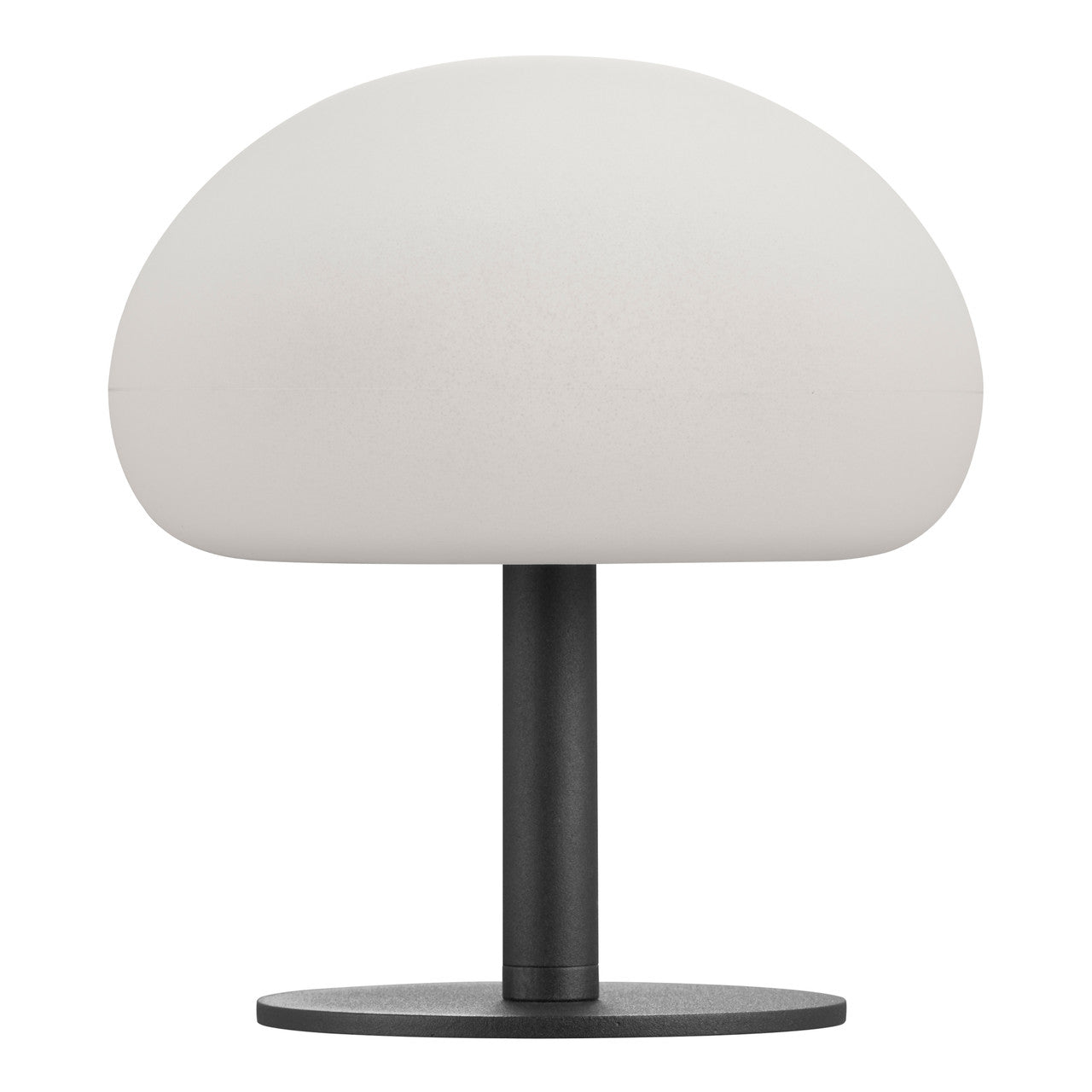 Sponge 20 table lamp off.