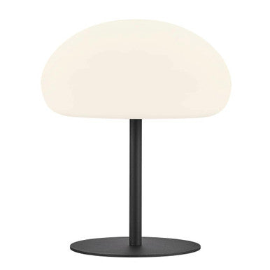 SPONGE 34 Table Lamp