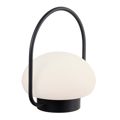 SPONGE 20 Lantern