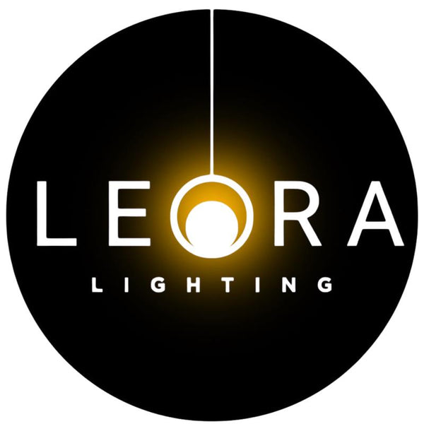 Leora Lighting