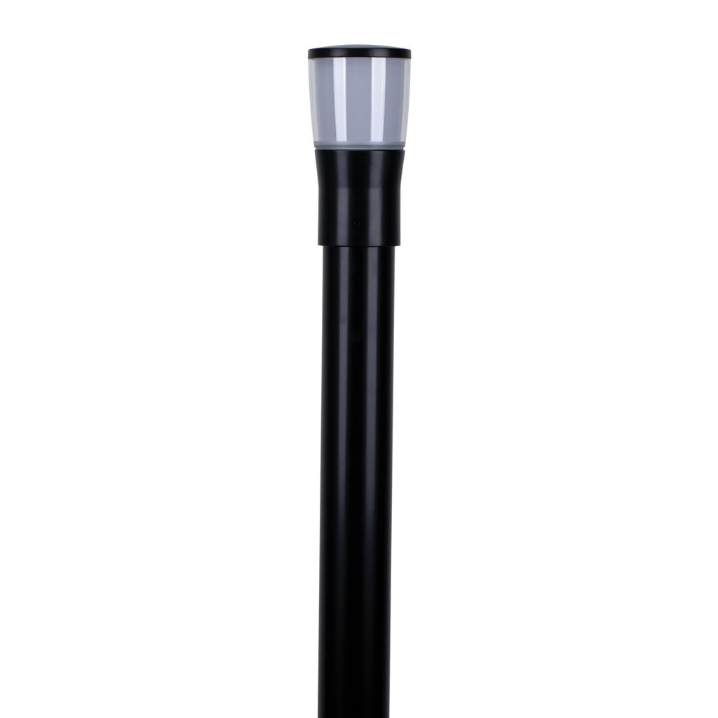 BL-200 HEAD C/W 1M POST - Beige