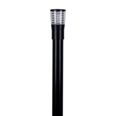 BL-300 HEAD C/W 1M POST - Green