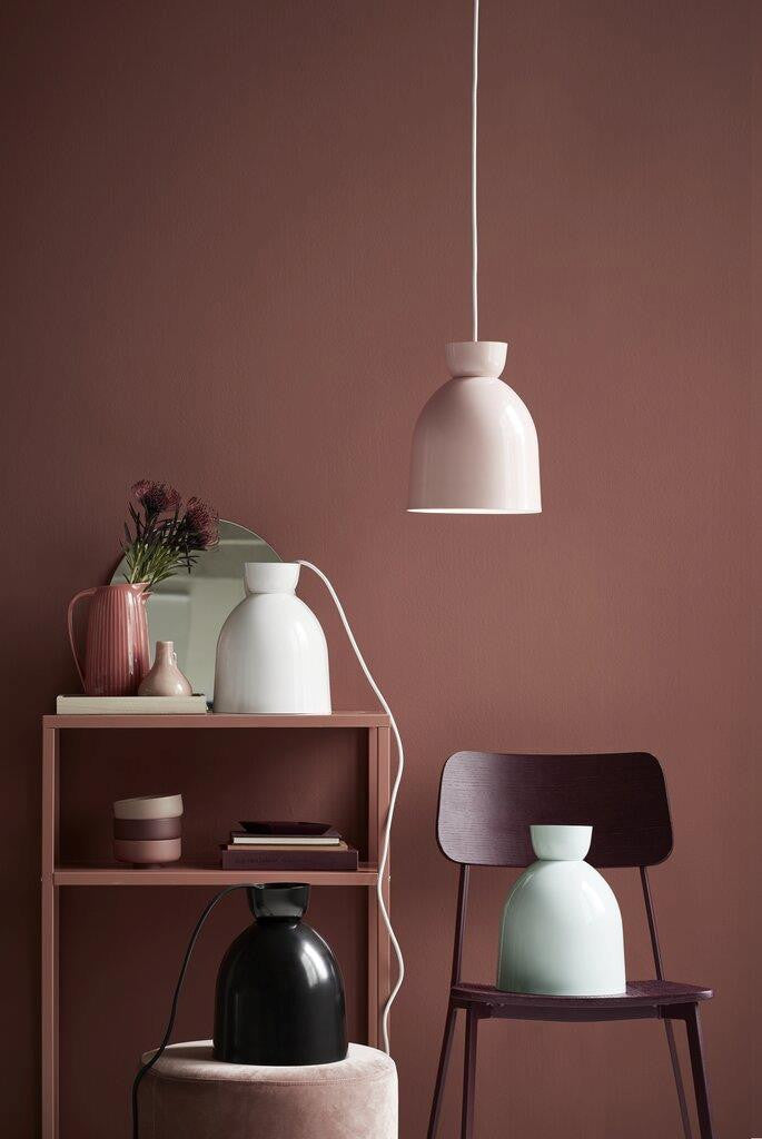 Circus 21 range