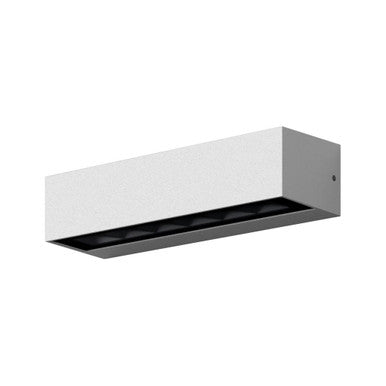 DASH-13 RCT 13W WB 240V 5000K - White
