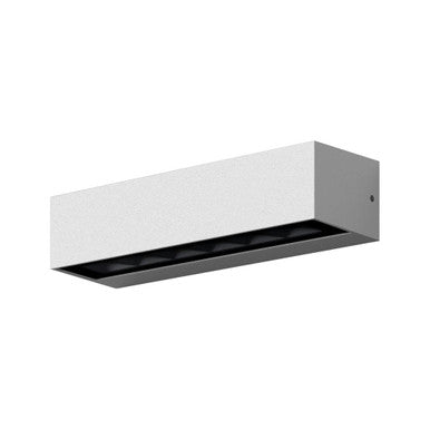 DASH-13 RCT 13W WB 240V 3000K - White