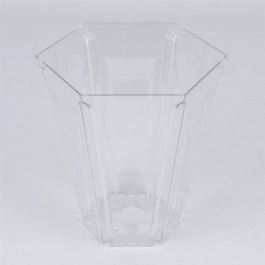 GTA-131 Panel Set Diffuser only to suit Chester Small Series