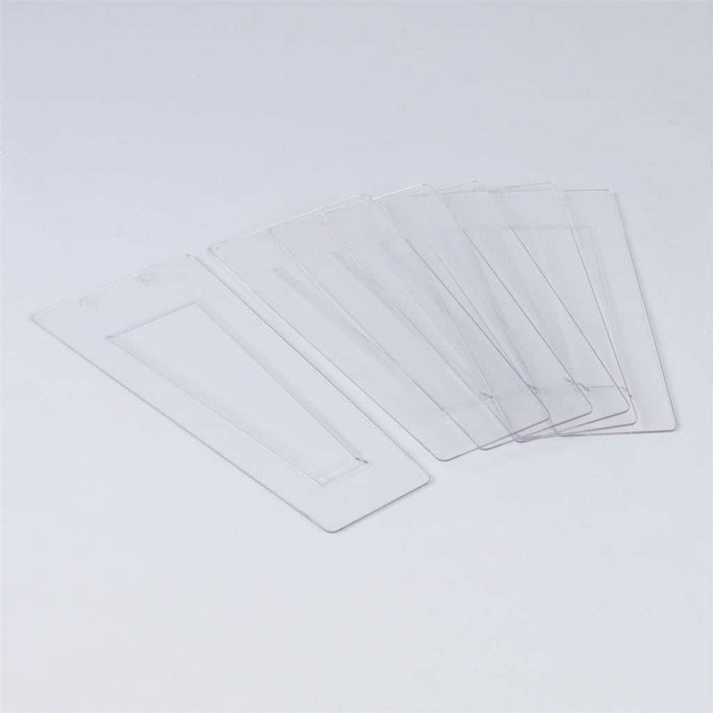 GTA-161 Panel Set Diffuser only to suit Chester Large Series