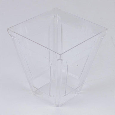 GTA-231 Panel Set Diffuser only to suit Paris Series
