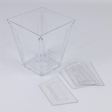 GTA-271 Panel Set Diffuser only to suit Avignon Series