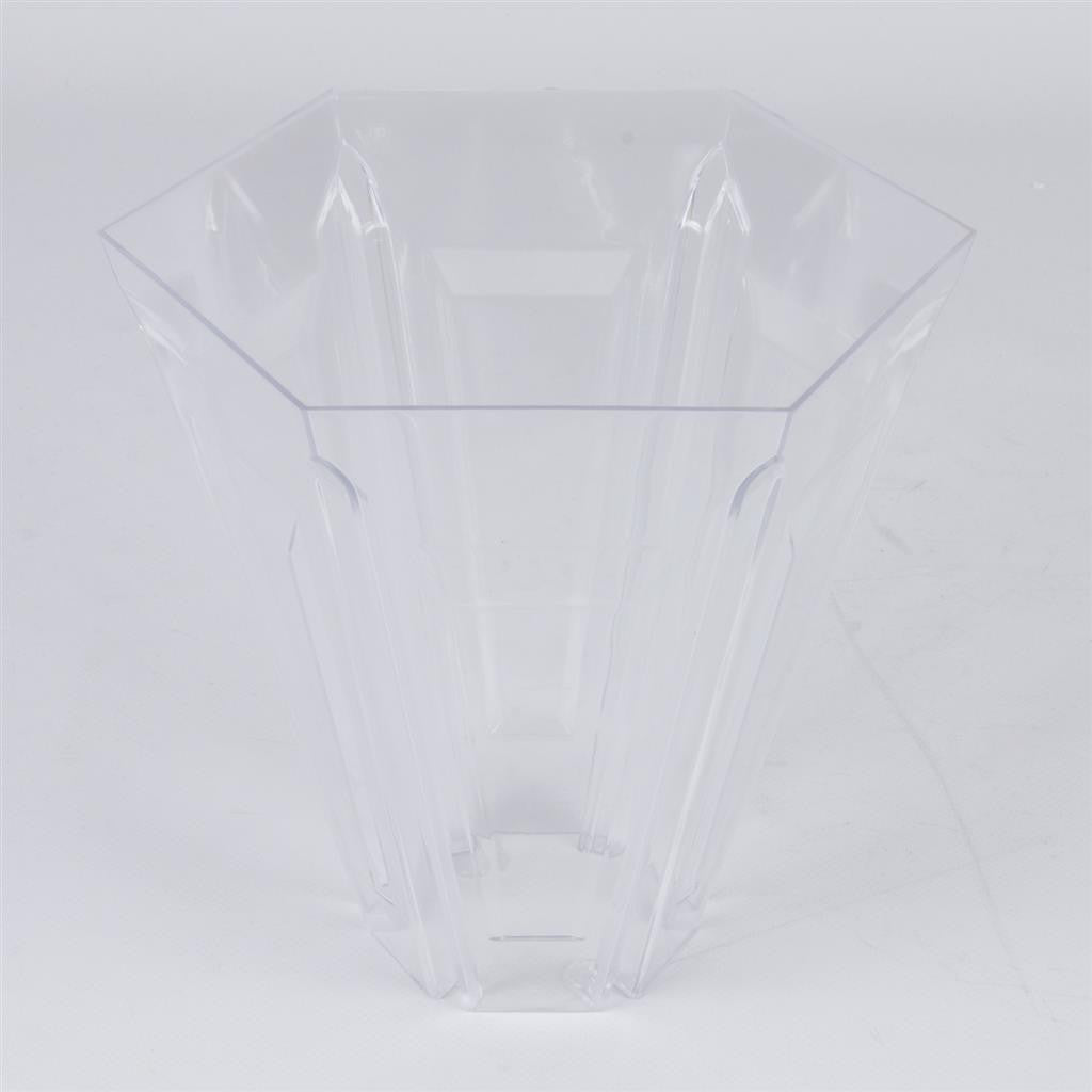 GTA-421 Panel Set Small Diffuser only to suit Turin Small Series