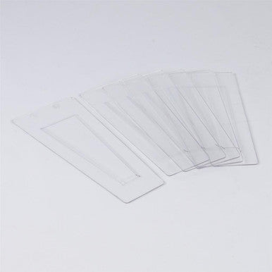 GTA-481 Panel Set Diffuser only to suit Turin Large Series