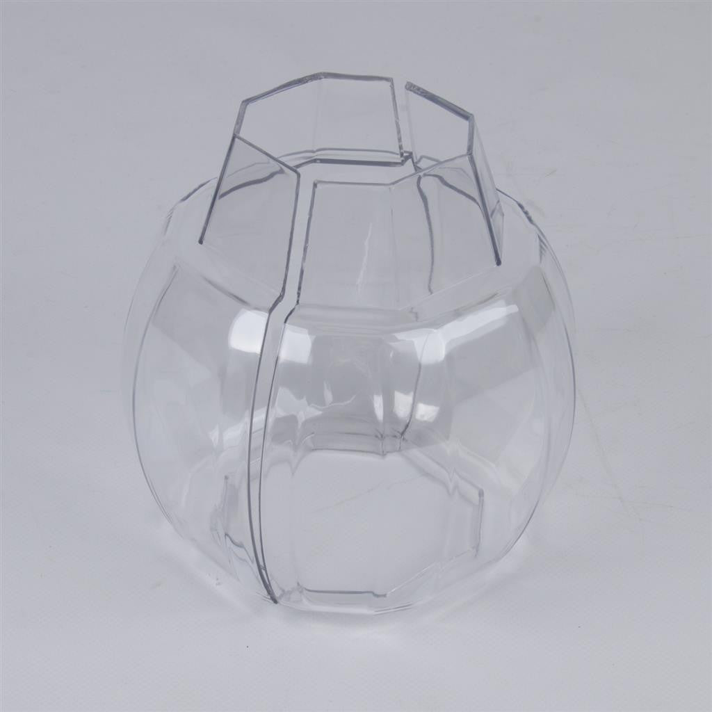 GTA-671 Panel Set Diffuser only to suit Vienna Small Series