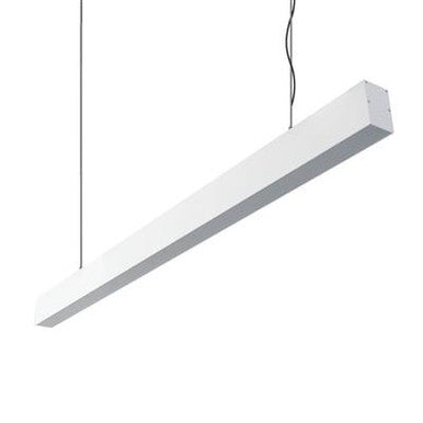 MAX-50 LINEAR PNDT 21W 240V 1.2M 4000K - White