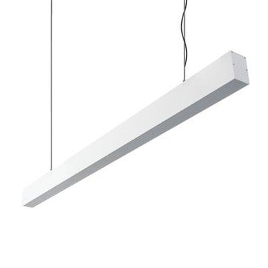 MAX-50 LINEAR PNDT 21W 240V 1.2M 3000K - White