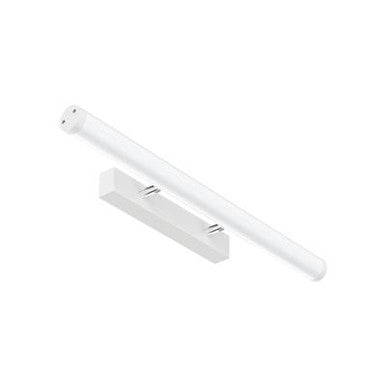 MIRROR 10W 580MM 240V LED TRIO - White
