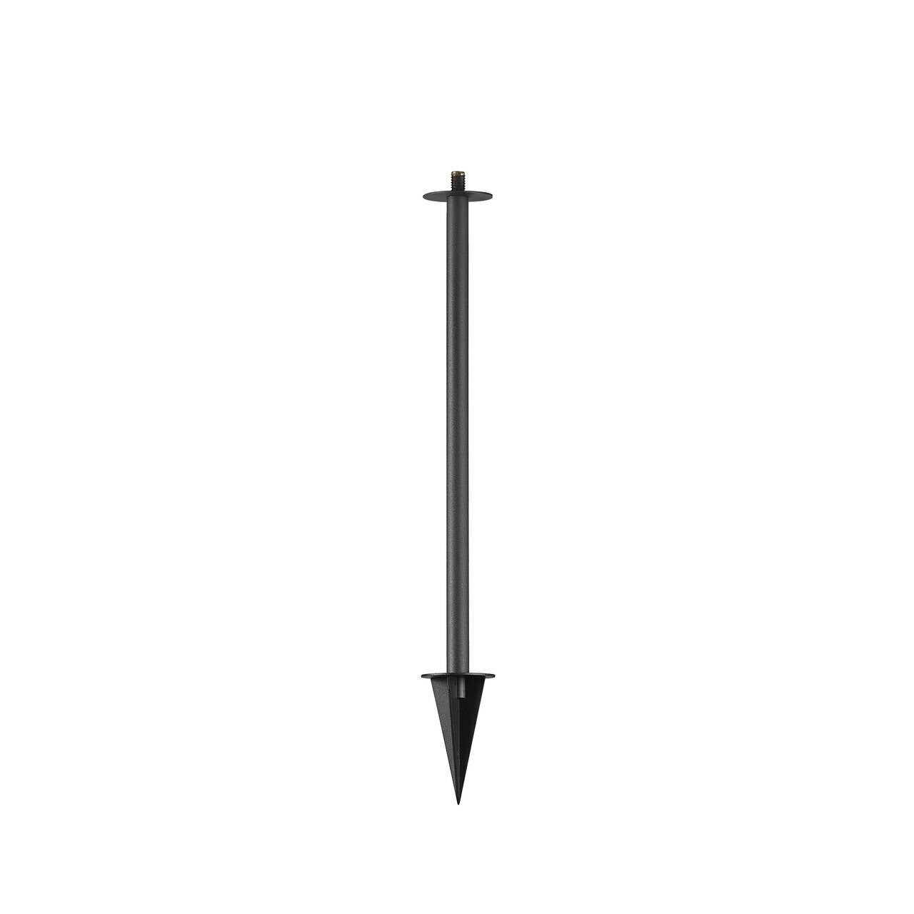 Spike