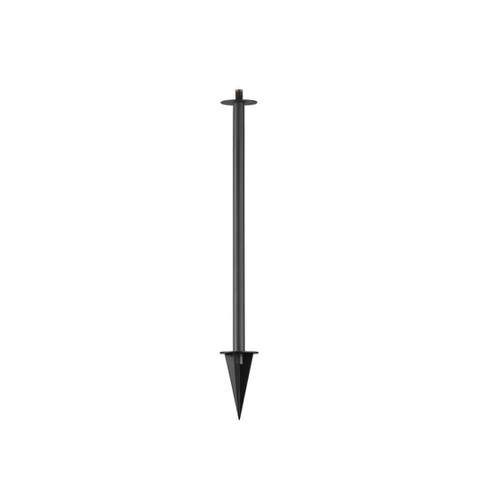 Spike