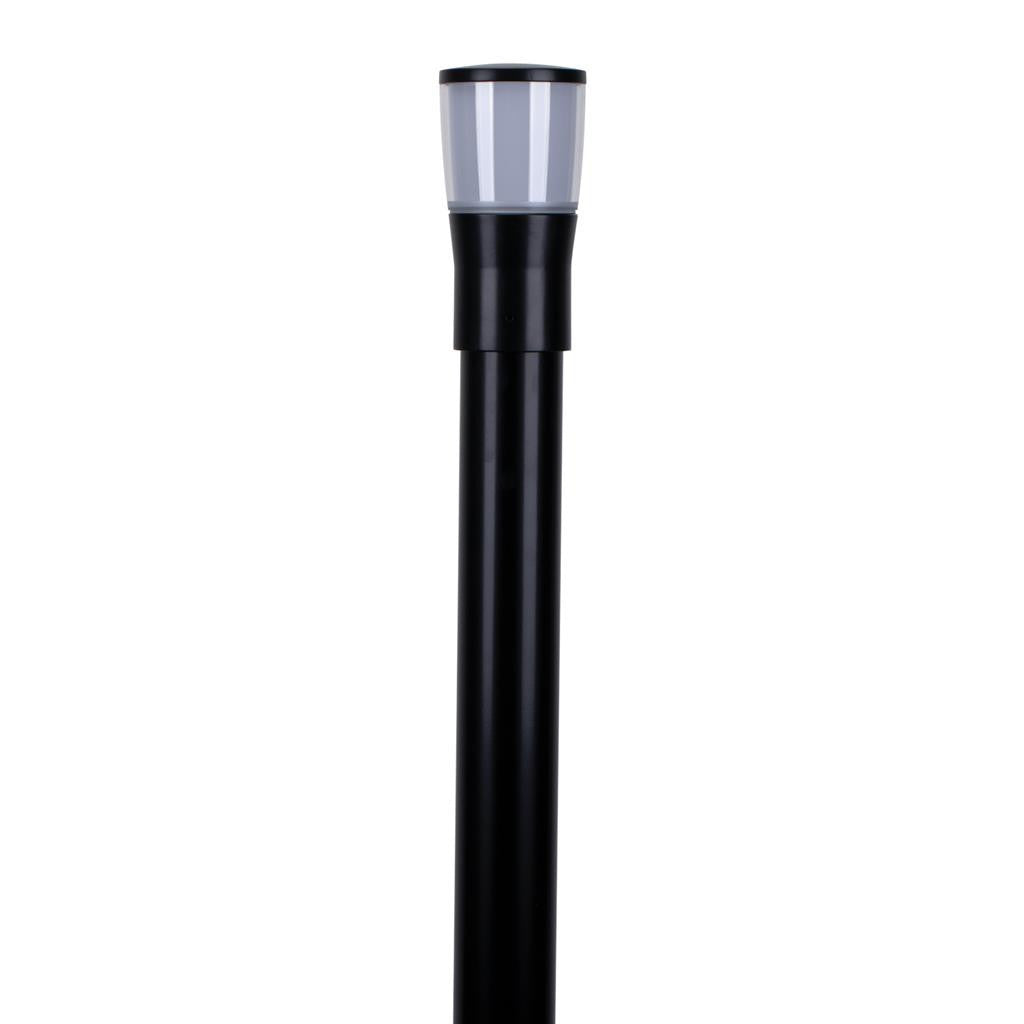 BL-200 HEAD C/W 1M POST - White