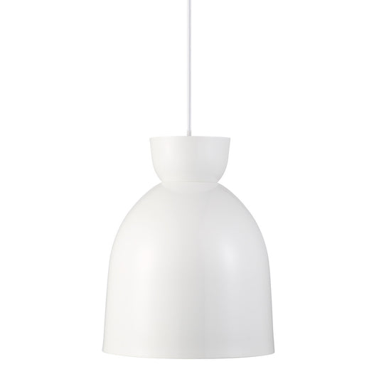 Circus 21 White