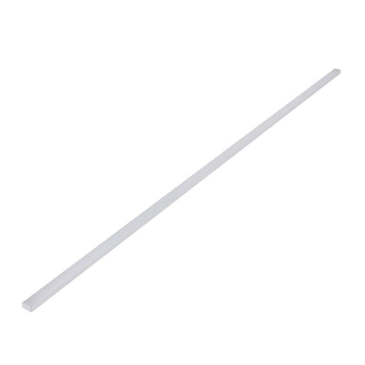 NOVA-17-SM 1M C/W DIF - White