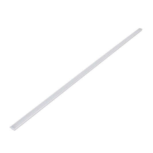 NOVA-17-REC 1M C/W DIF - White