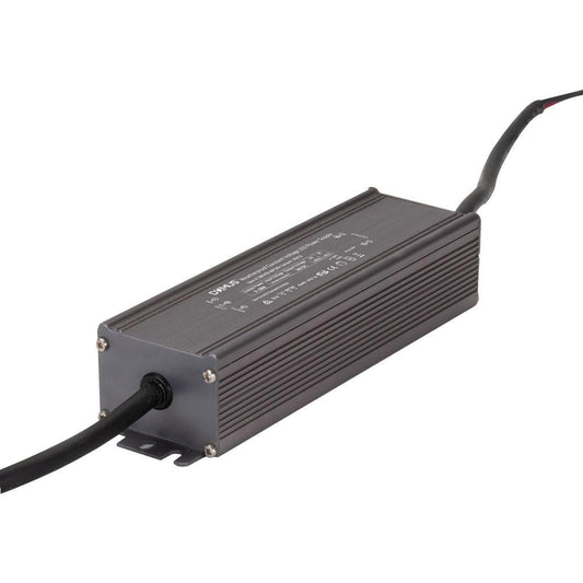DRIVER 24V Weathproof Constant Voltage Ip66 - 60W